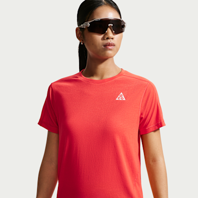 AS+W+ACG+TRAIL+DF+SS+TOP.png